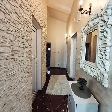 Apartman 