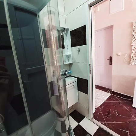 Apartman 