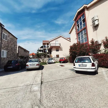 Apartman 