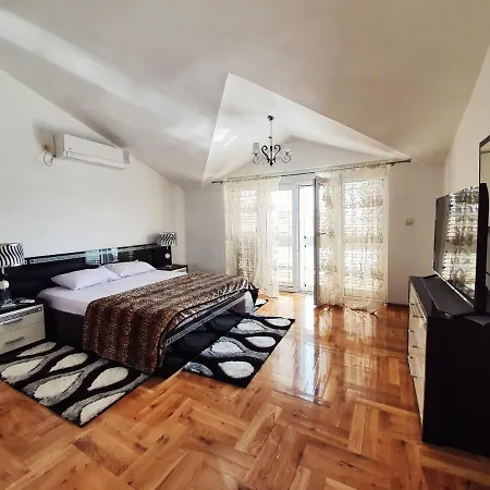 Apartman 